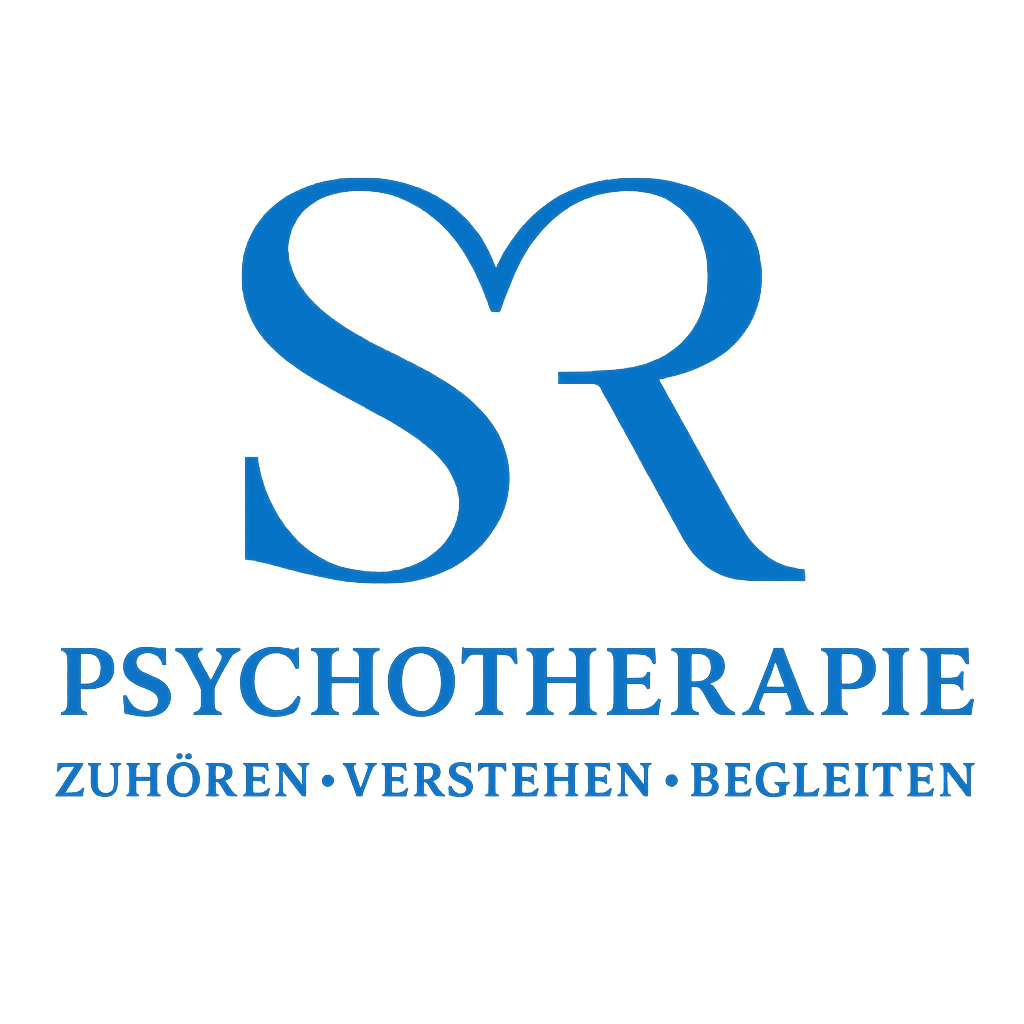 Rieder Sophie – Praxis für Psychotherapie
